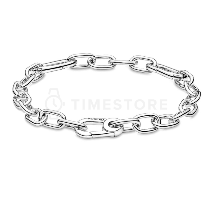 Brățară Pandora ME