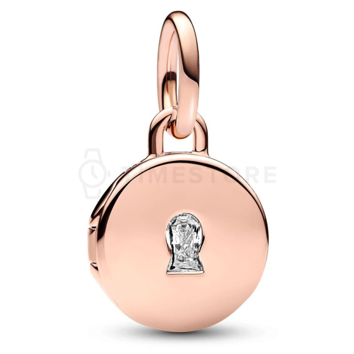 Colgante Pandora Moments