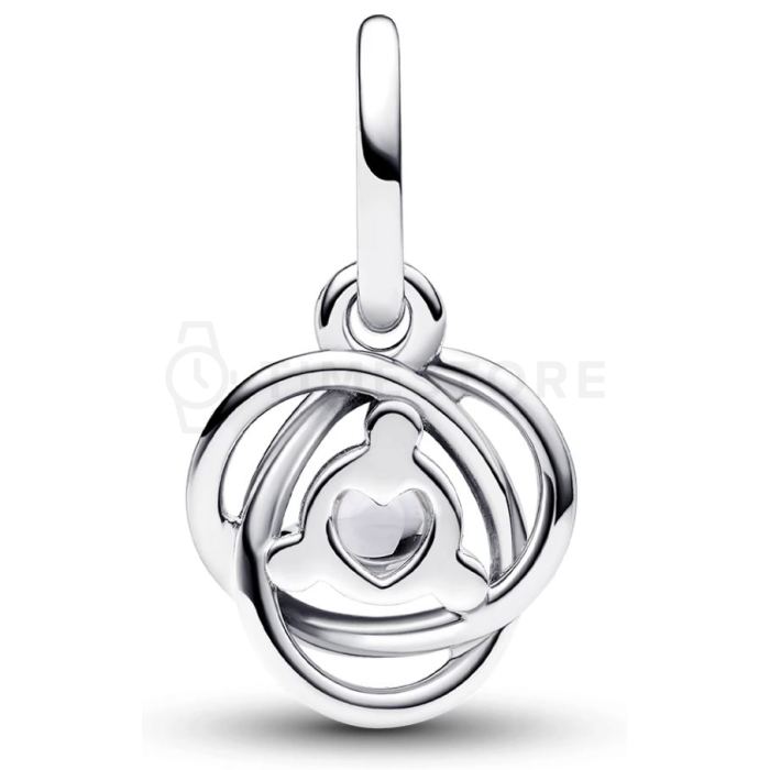 Pandantiv Pandora Moments