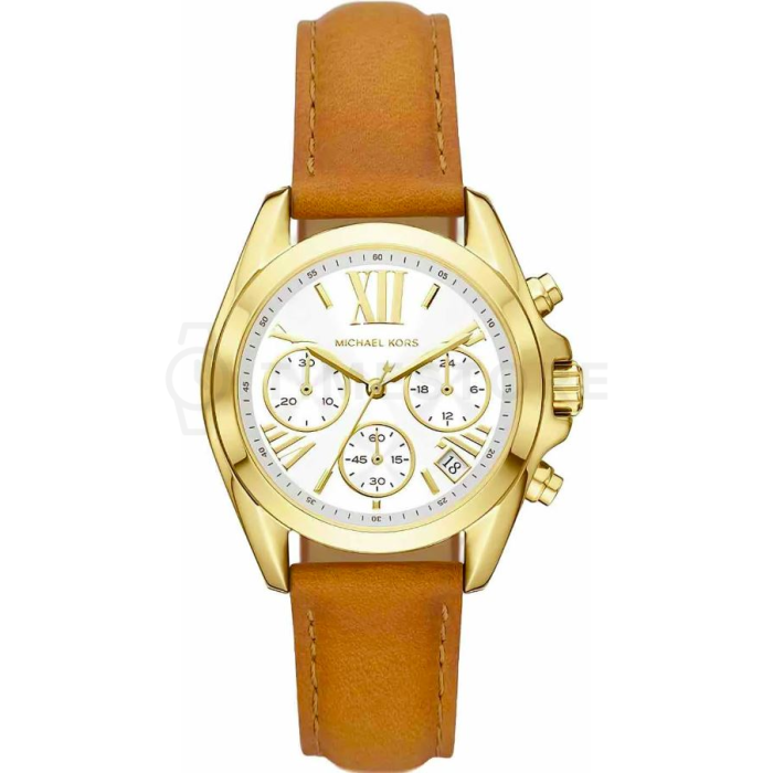 Michael Kors Bradshaw