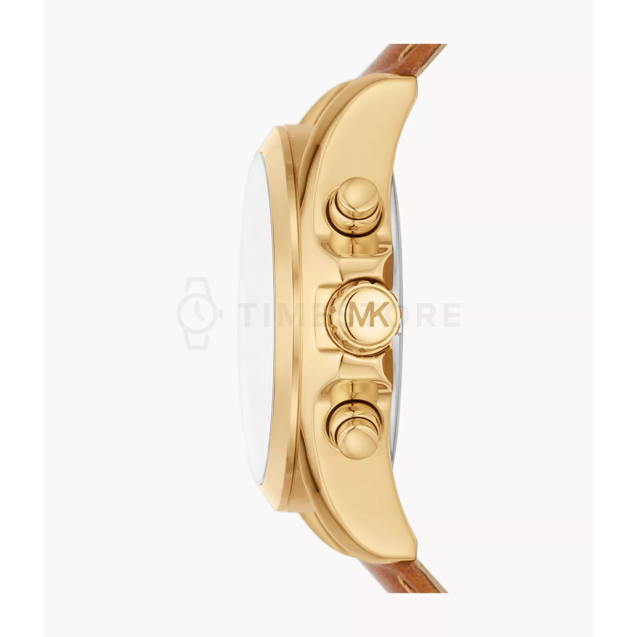 Michael Kors Bradshaw