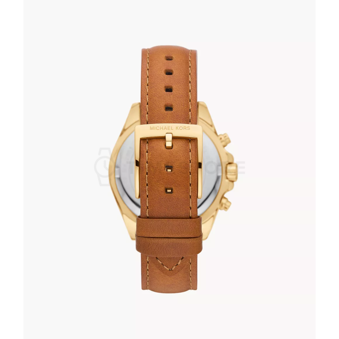 Michael Kors Bradshaw