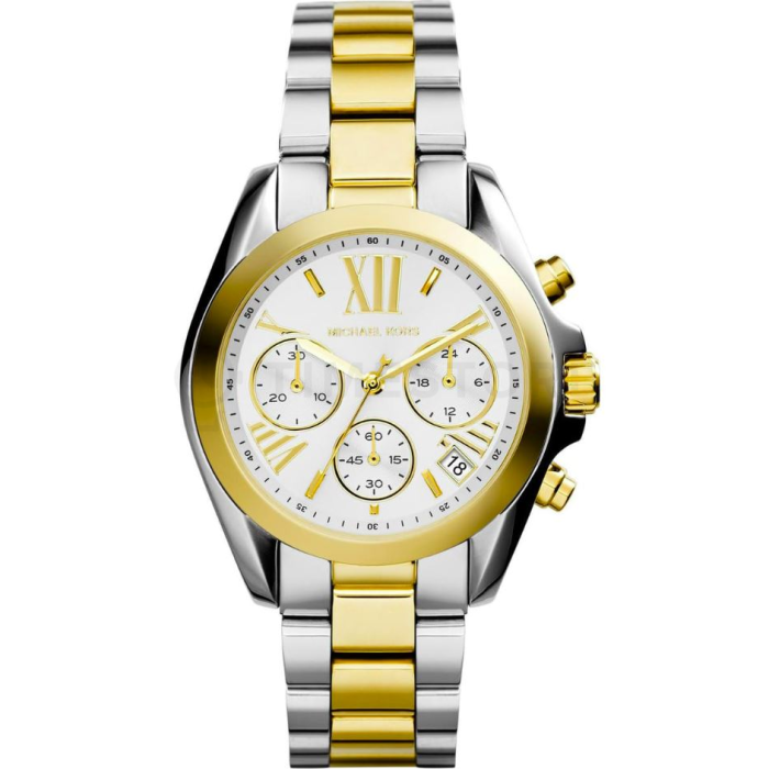 Michael Kors Bradshaw