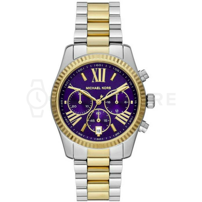 Michael Kors Lexington