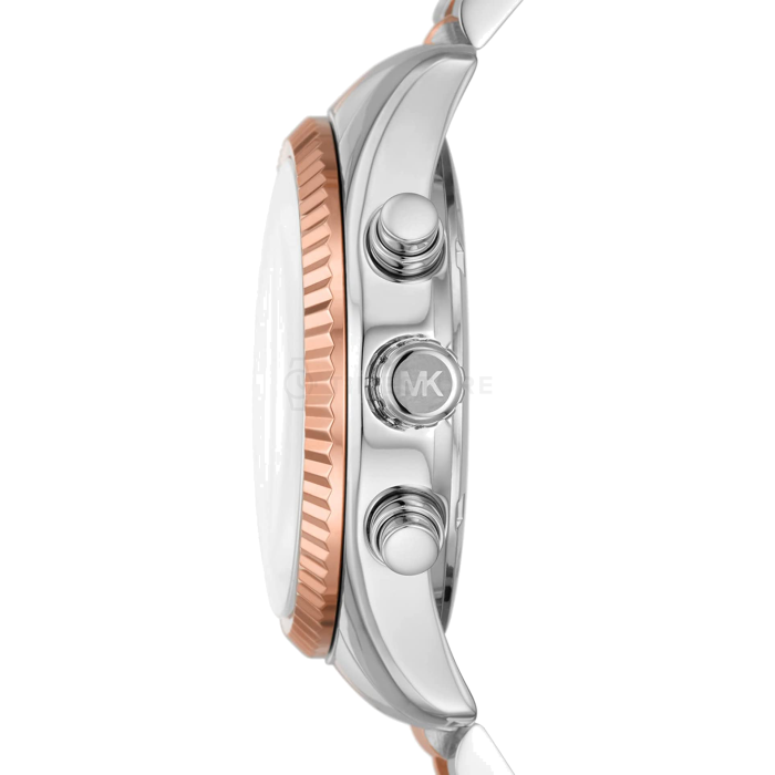 Michael Kors Lexington