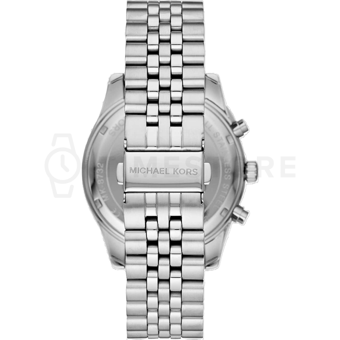 Michael Kors Lexington