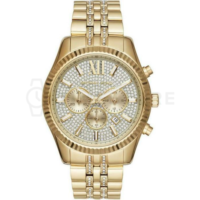 Michael Kors Lexington