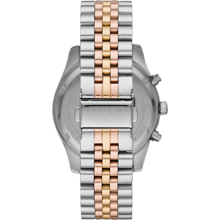 Michael Kors Lexington