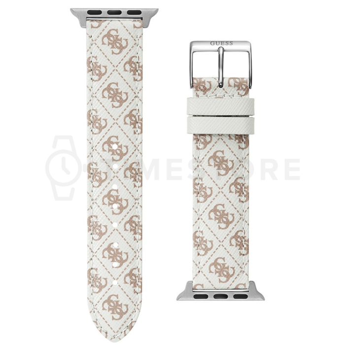 Guess Apple Watch Strap 38mm - 41mm