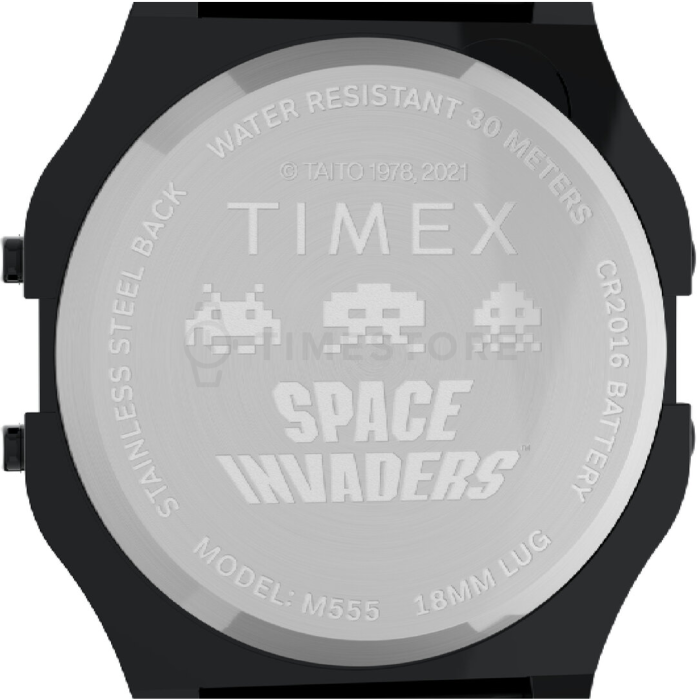 Timex