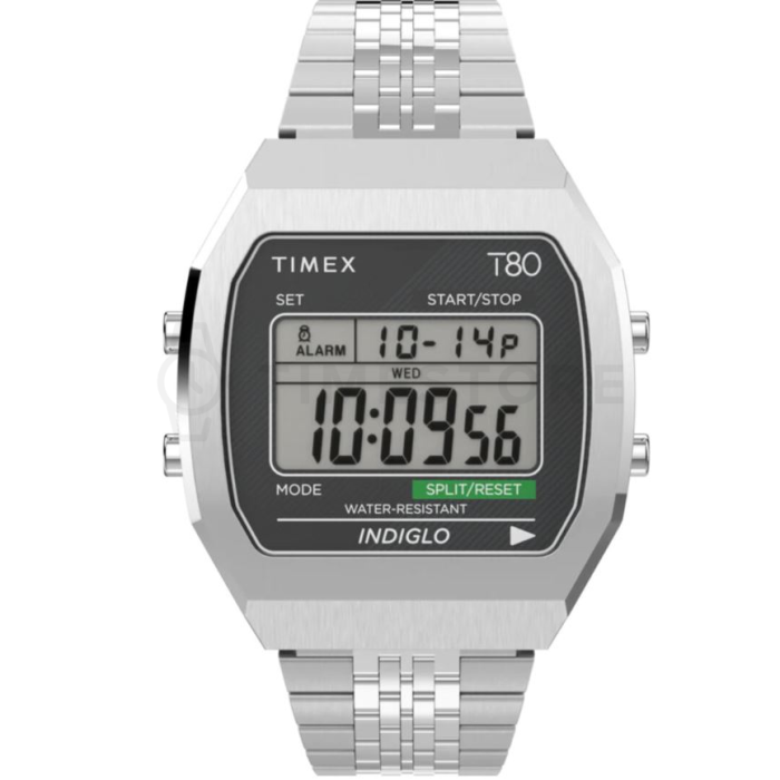 Timex