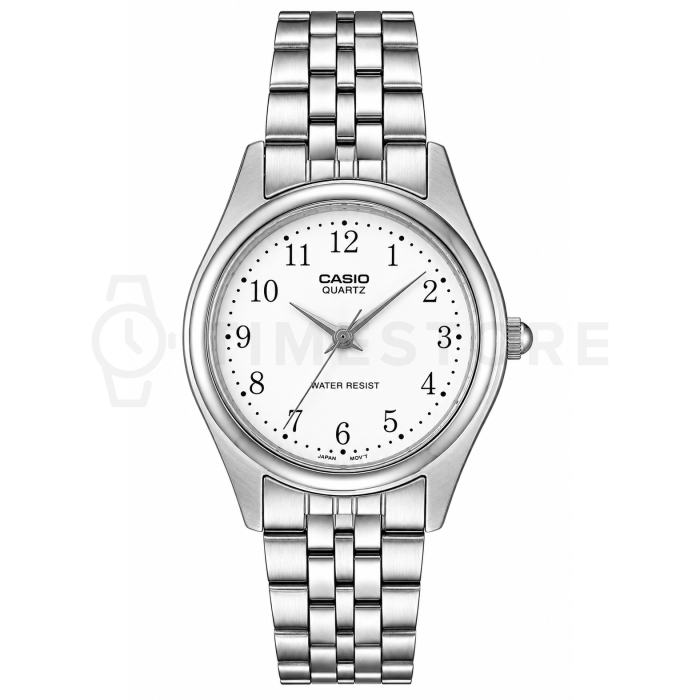Casio Collection