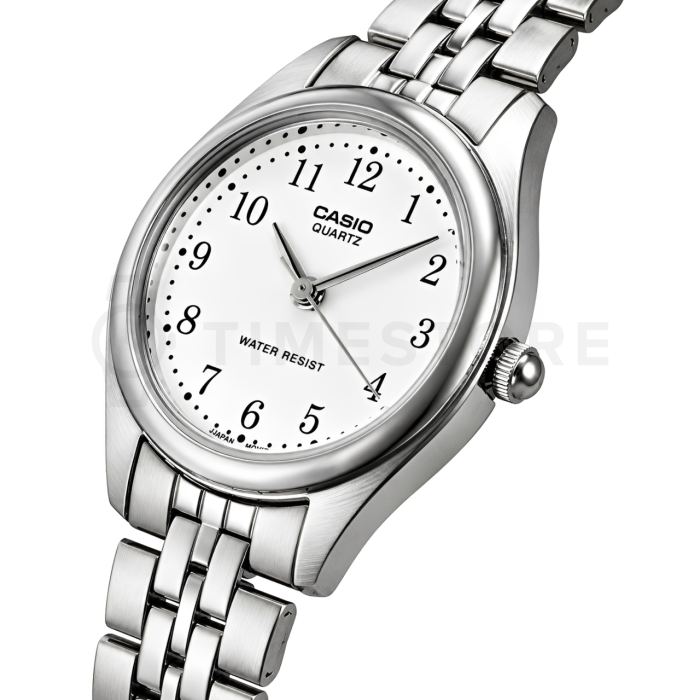 Casio Collection