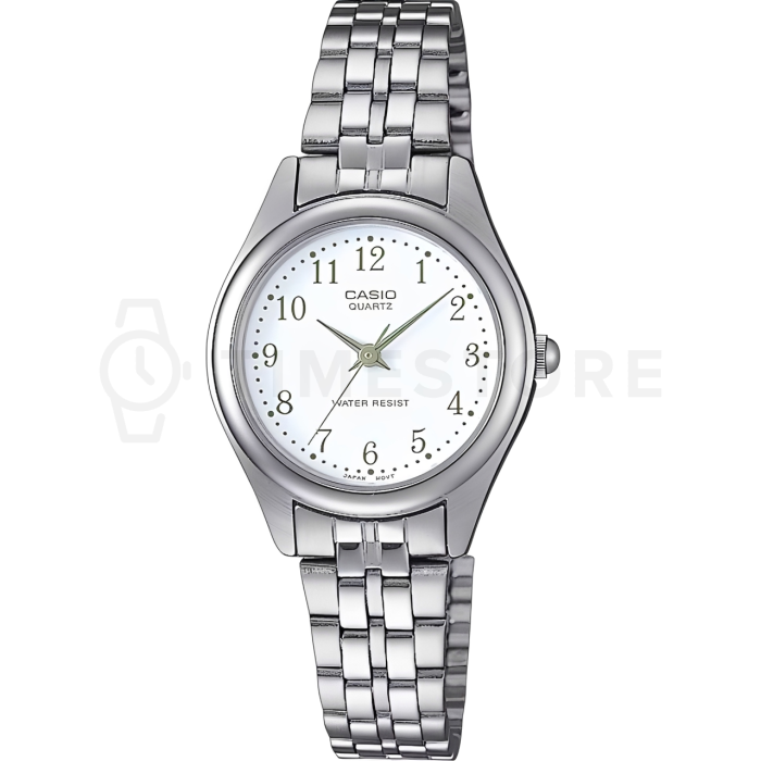 Casio Collection