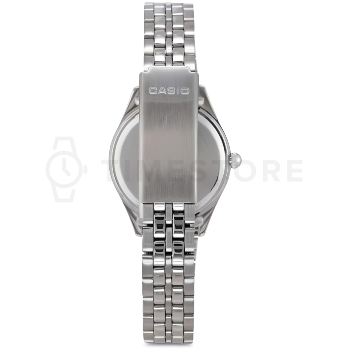 Casio Collection