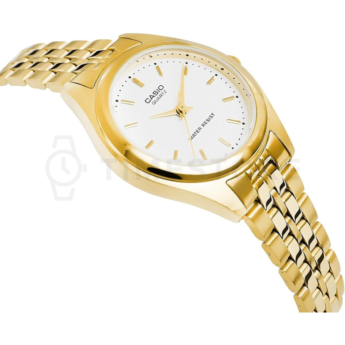 Casio Collection