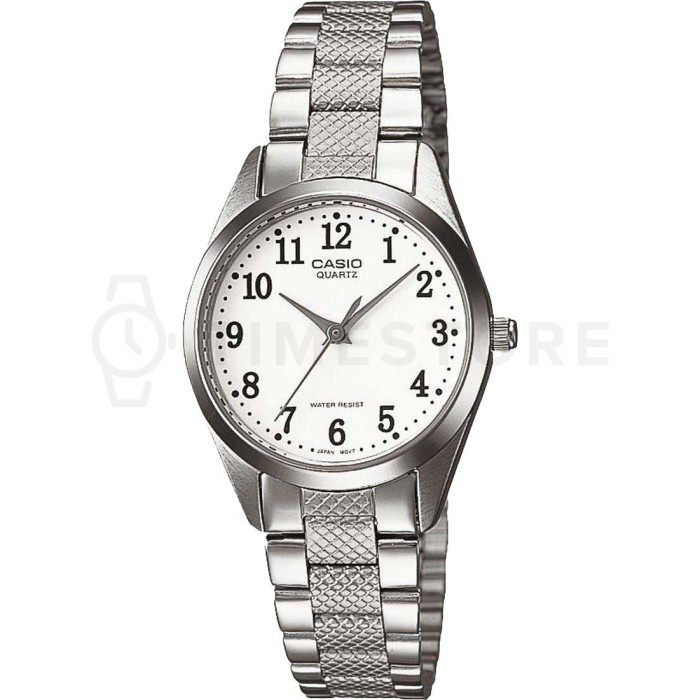 Casio Collection
