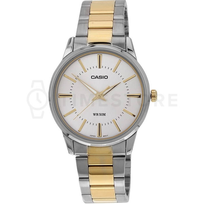 Casio Collection