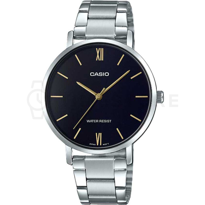 Casio Collection