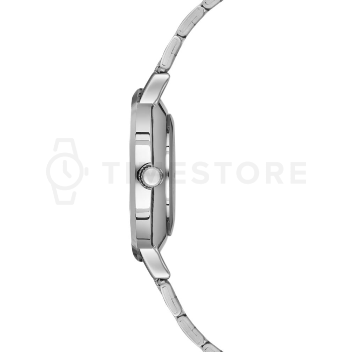 Casio Collection