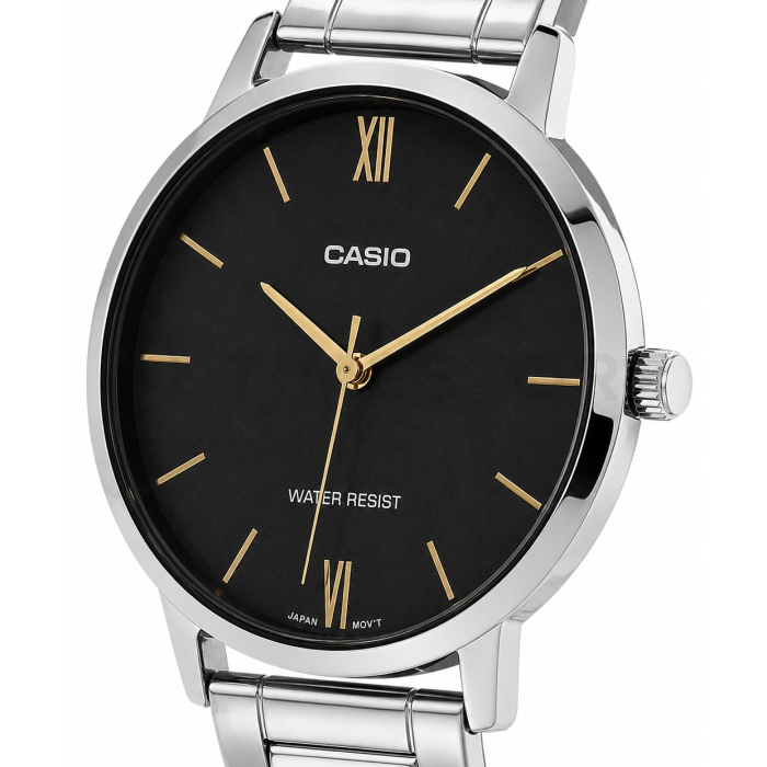 Casio Collection