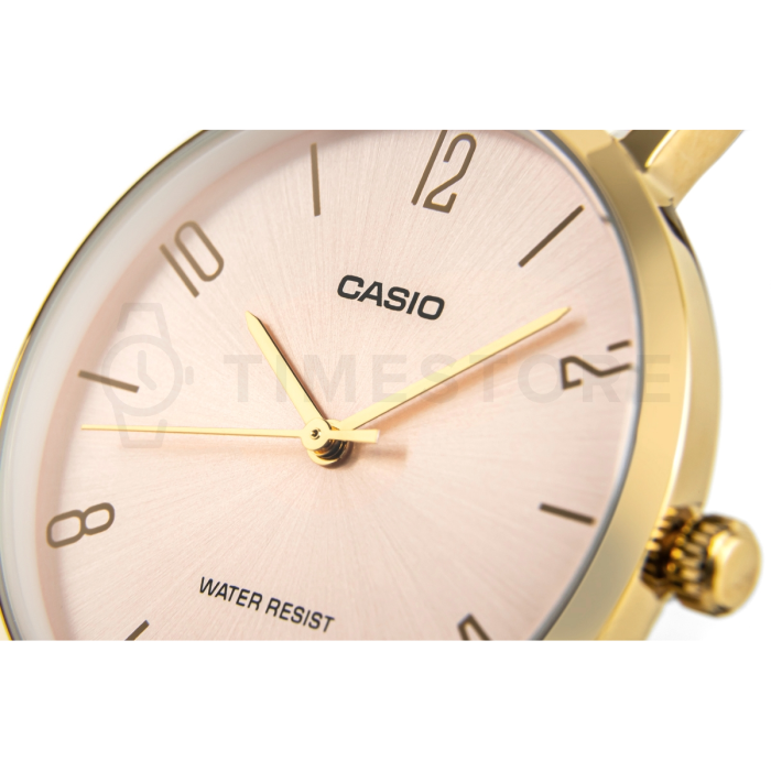 Casio Collection