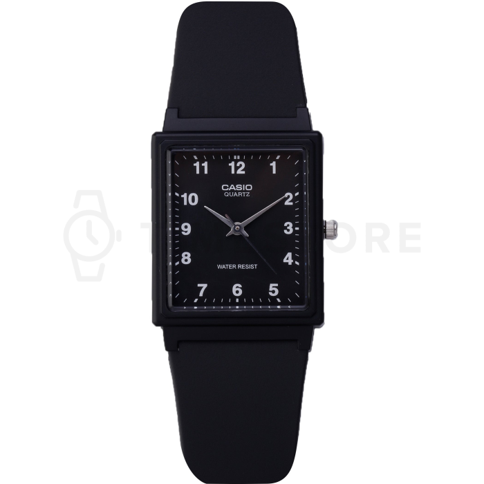 Casio Collection