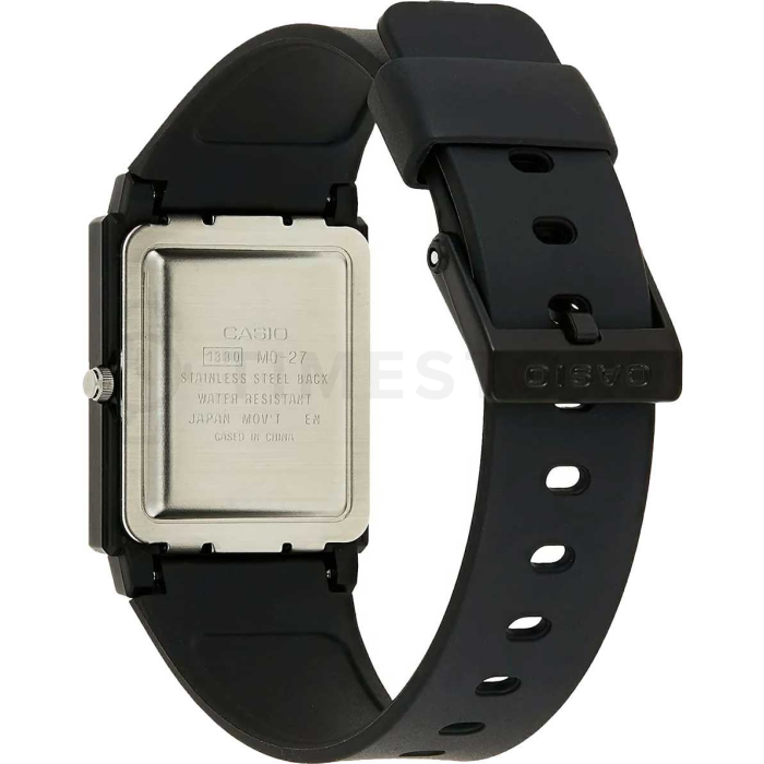 Casio Collection