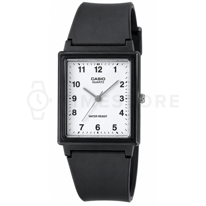 Casio Collection