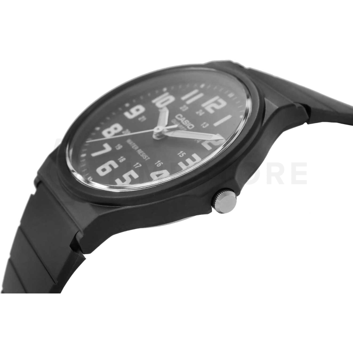 Casio Collection