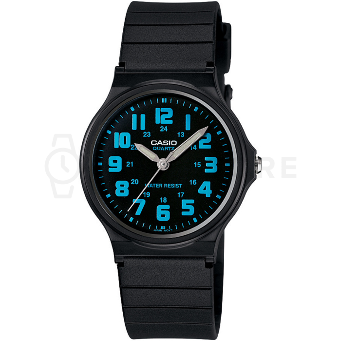 Casio Collection