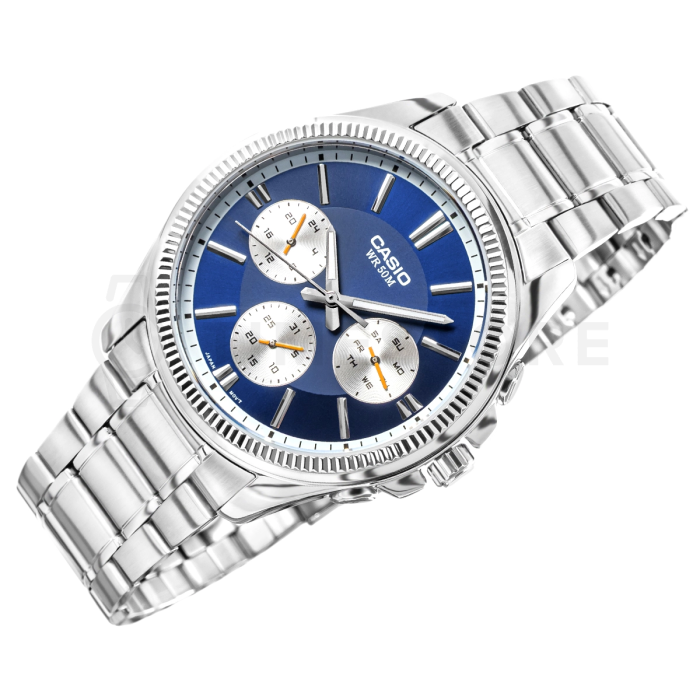 Casio Collection