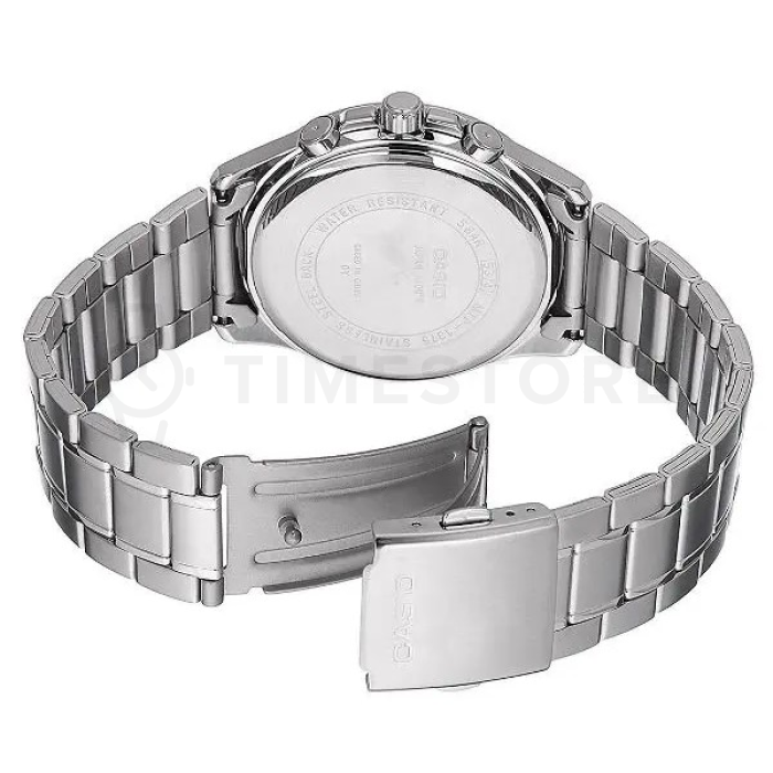 Casio Collection