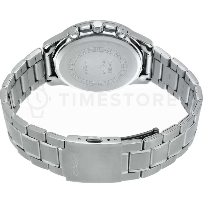 Casio Collection