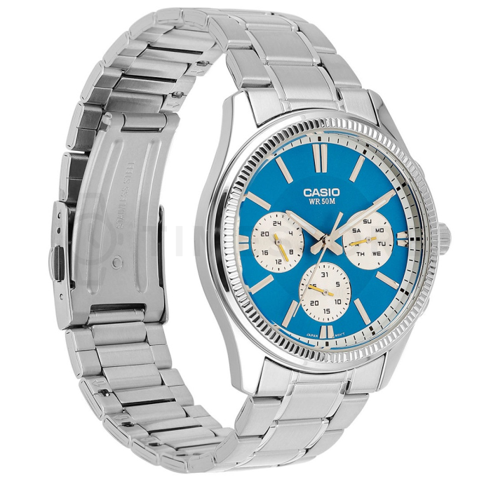 Casio Collection