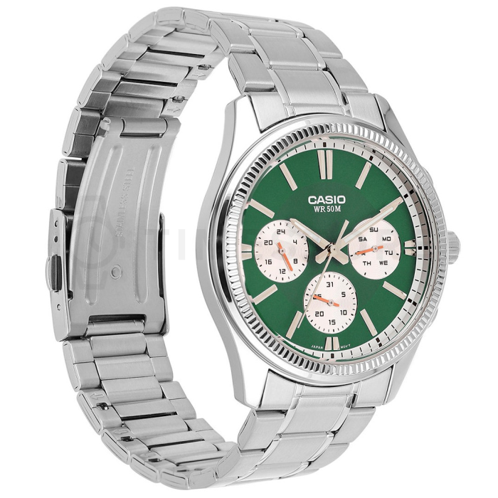 Casio Collection