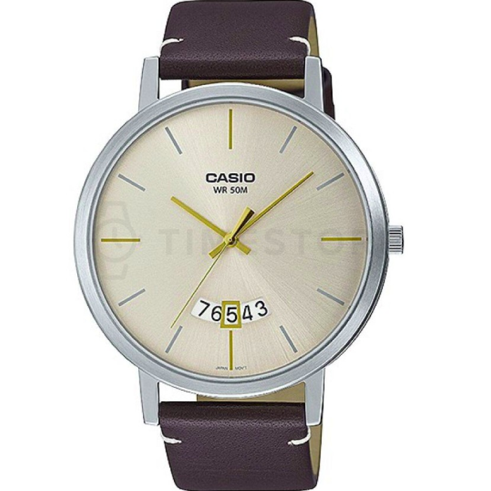 Casio Collection