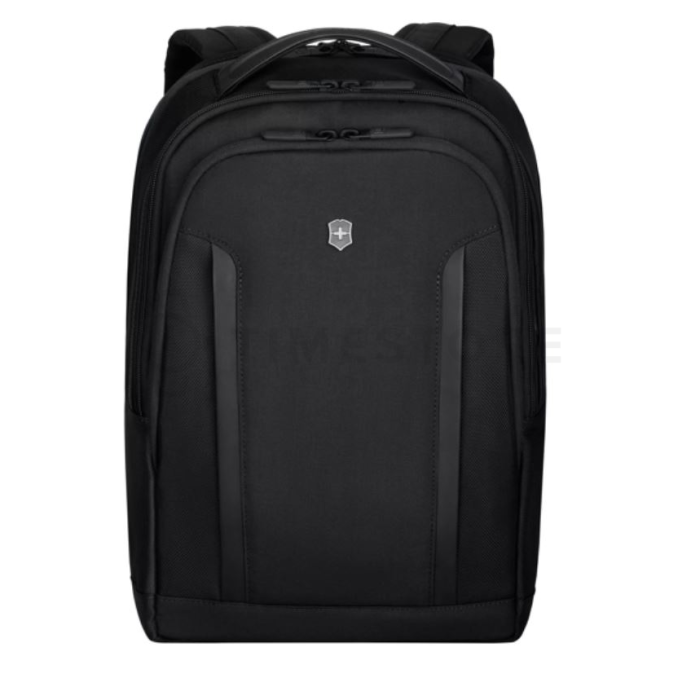 Victorinox Altmont Professional