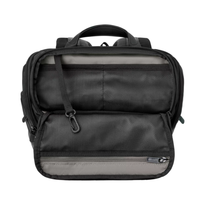 Victorinox Altmont Professional