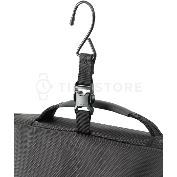 Victorinox Werks Traveler 6.0