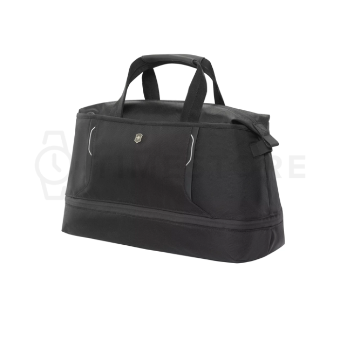 Victorinox Werks Traveler 6.0