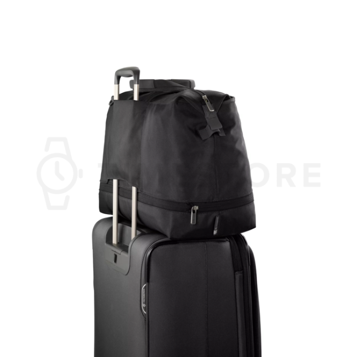 Victorinox Werks Traveler 6.0