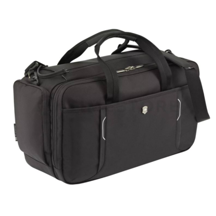 Victorinox Werks Traveler 6.0