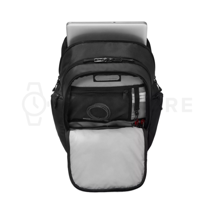 Victorinox Altmont Original