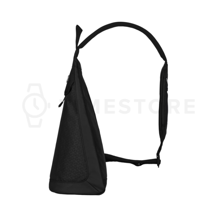 Victorinox Altmont Original