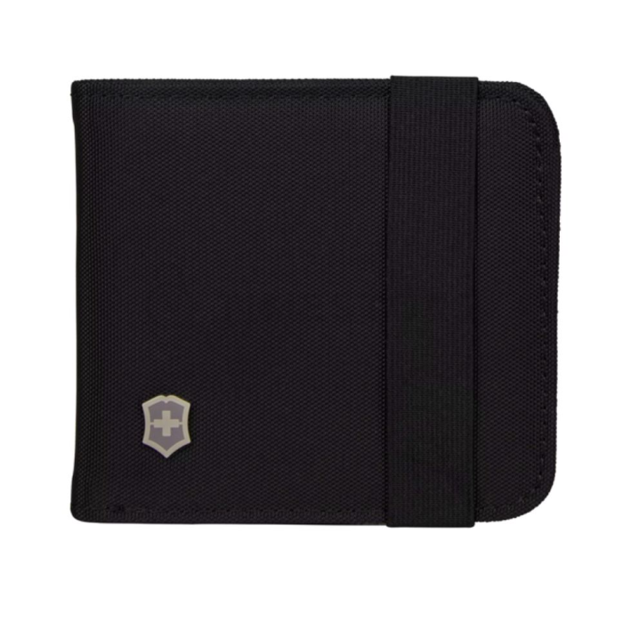 Victorinox Travel Accessories 5.0