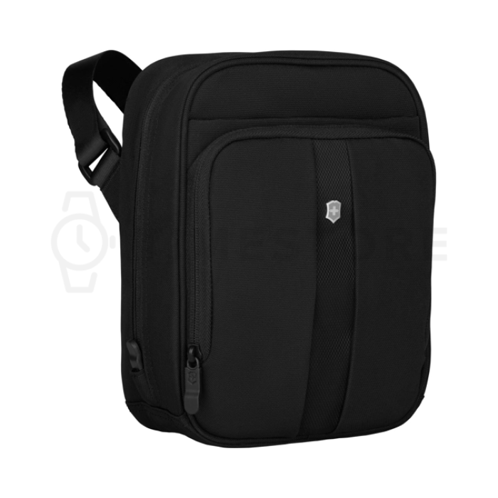 Victorinox Travel Accessories 5.0