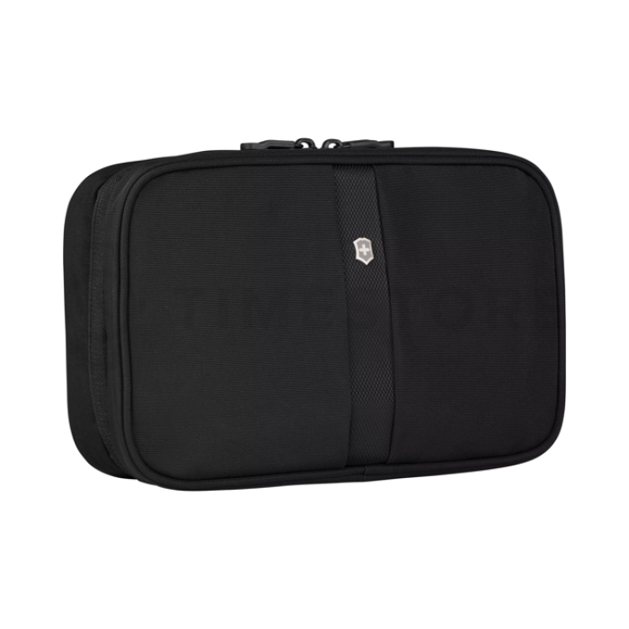 Victorinox Travel Accessories 5.0