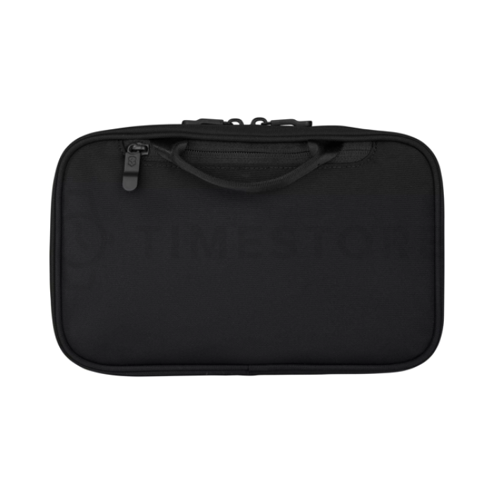 Victorinox Travel Accessories 5.0