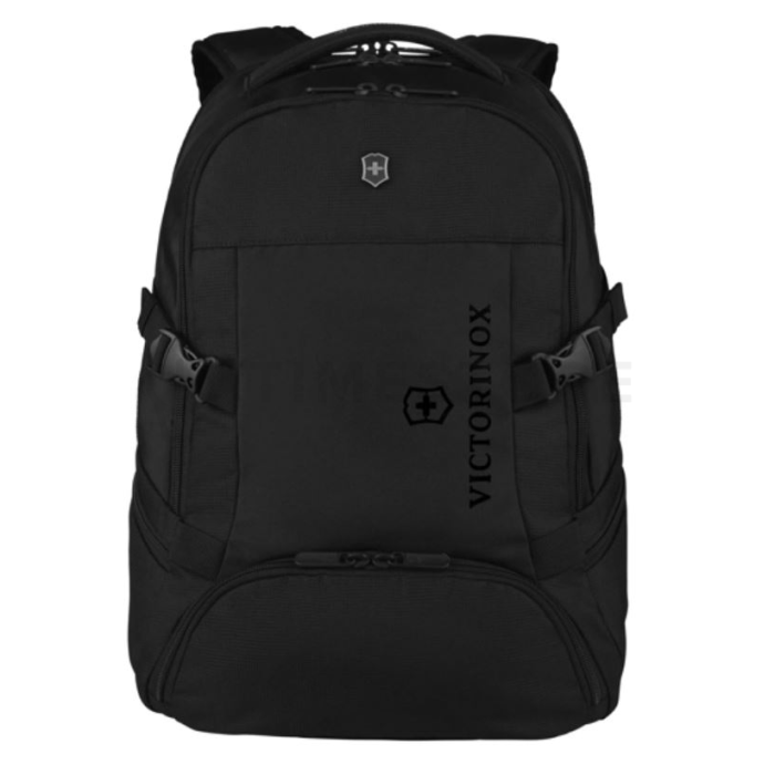 Victorinox Vx Sport EVO